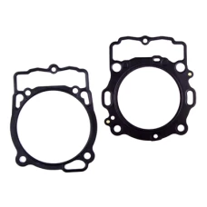 PROX УЩІЛЬНЕННЯ TOP-END KTM SXF 450 (SX-F) '14-'15 (GLOWICA+CYLINDER)