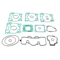 WINDEROSA (VERTEX) УЩІЛЬНЕННЯ TOP-END GAS-GAS MC125 21, HUSQVARNA TC 125 18-21, KTM SX 125 18-21, SX 150 18-21, XC 125 21