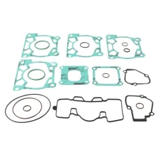 WINDEROSA (VERTEX) УЩІЛЬНЕННЯ TOP-END GAS-GAS MC125 21, HUSQVARNA TC 125 18-21, KTM SX 125 18-21, SX 150 18-21, XC 125 21