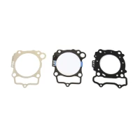 ATHENA УЩІЛЬНЕННЯ TOP-END (RACING) YAMAHA WR/YZ 250F '14-'18, YZ 250FX '15-'19