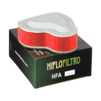 HIFLO ФІЛЬТР ПОВІТРЯ HONDA VTX 1300 03-09 (SC52) (30) (12-90072) (H1279)
