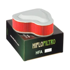 ПОВІТРЯНИЙ ФІЛЬТР HIFLO HONDA VTX 1300 03-09 (SC52) (30) (12-90072) (H1279)
