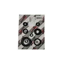 BEARING WORX 2023/04 КОМПЛЕКТ (НАБІР) УЩІЛЬНЮВАЧІ SILNIKOWYCH YAMAHA YZ 250 '99-'00 (822122)