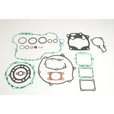 ATHENA КОМПЛЕКТ ПРОКЛАДОК KAWASAKI KX 125 98-99