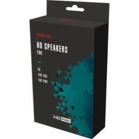 SENA SLUCHAWKI (КОЛОНКИ) DO INTERKOMU 5S, 10C PRO, 10C EVO HD SPEAKERS TYPE B (EL)