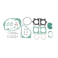 ATHENA КОМПЛЕКТ ПРОКЛАДОК HONDA CB360`73-`77, CL360`75-`76 (2 CYL.)