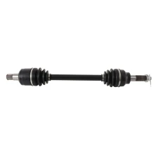 ПІВВІСЬ ПРИВІДНА ALL BALLS AB8-KW-8-320 ЗАД ЛІВА KAWASAKI