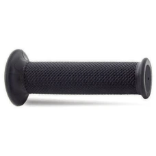PROGRIP ПЕРЕМИКАЧІ PG780 ROAD (22+25MM, DL.125MM) КОЛІР ЧОРНИЙ (JEDNOSKLADNIKOWE) (780-102)