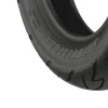 BRIDGESTONE ШИНА 90\/90-10 HOOP B01 50J TL ПЕРІД\/ЗАД DOT 09\/2025 - зображення 5