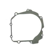 NAMURA ПРОКЛАДКА КРИШКИ ГЕНЕРАТОР YAMAHA YFM 125 GRIZZLY '04-'13, BREEZE '89-'04 (OEM-3FA-15461-10-00)