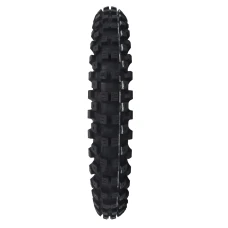 MOTOZ ШИНА 90/90-21 ЄВРОПА ENDURO 6 FIM 54R TT ПЕРІД (ECER75/DOT) DOT 02/2025