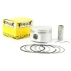 PROX ПОРШЕНЬ HONDA XBR 500 85-94, NX 500 88-89 (92,50MM=+0,50) (8\/5000 БОЛТ 24MM, 4 КЛАПАНИ RADIALNE) - зображення 2