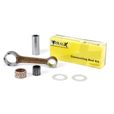 PROX ШАТУН YAMAHA YZ 125 (YZ125) '74-'79, DT 125 (DT125) LC (3R2)