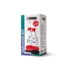 IPONE CLEANING KIT (MOTO WASH+WHEEL CLEANER) НАБІР DO MYCIA МОТОЦИКЛА (CARELINE) (4) - зображення 2