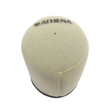 ПОВІТРЯНИЙ ФІЛЬТР ATHENA SUZUKI LTA 450 '07-'10, 500 '09-'12, 700/750 '05-'20 KING QUAD