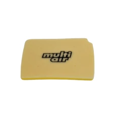 MULTI AIR ФІЛЬТР ПОВІТРЯ APRILIA PEGASO 650 '92-'96