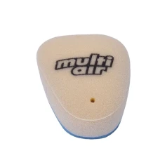 ПОВІТРЯНИЙ ФІЛЬТР MULTI AIR KAWASAKI KX 125 '82