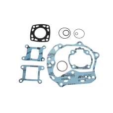 XRADICAL (ARTEIN GASKETS) КОМПЛЕКТ ПРОКЛАДОК KYMCO DINK 50 LC , VITALITY 50 2T LC DO -'04