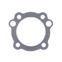 ATHENA ПРОКЛАДКА ПІД ГБЦ (ГБЦ) HARLEY DAVIDSON EVOLUTION BIG TWINS 1340 (OEM: 16770-84B) 1 ШТУКА