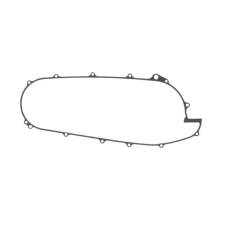 ATHENA ПРОКЛАДКА КРИШКИ КОМПЛЕКТА СЦЕПЛЕННЯ HONDA SH 125/150 '13-'16 (OEM: 11395K01900)
