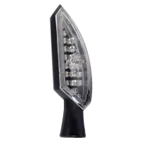 OXFORD ПОВОРОТНИКИ (CE) LED LED SIGNAL 1 - 2 ШТУКИ (МІСТИТЬ OPORNIKI)