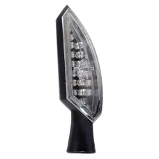 OXFORD ПОВОРОТНИКИ (CE) LED LED SIGNAL 1 - 2 ШТУКИ (МІСТИТЬ OPORNIKI)