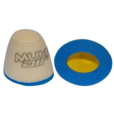 MULTI AIR ФІЛЬТР ПОВІТРЯ SUZUKI LTR 450 '06-'10 (HFF3023)