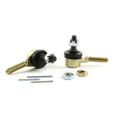 PROX НАСАДКИ (РУЧКИ) ТЯГА KIEROWNICZEGO KAWASAKI KVF 300A PRAIRIE 4X4 '01-02