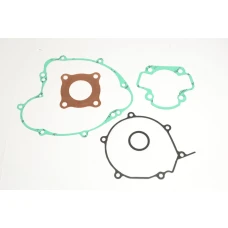 ATHENA КОМПЛЕКТ ПРОКЛАДОК KAWASAKI KX 60 A1/A2 83-84