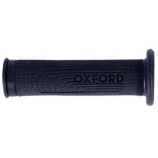 OXFORD ПЕРЕМИКАЧІ МОТОЦИКЛ 22MM/109MM-119MM ДОВЖИНА SPORT MEDIUM
