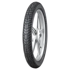 ANLAS ШИНА 2.50-18 M/C NF-28 40L TT DOT 10/2024