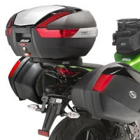 GIVI SPECIFIC MONORACK РИЧАГИ