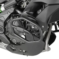 GIVI ДВИГУН GUARDS VERSYS 650 (15)