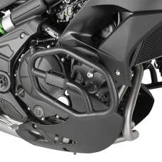 GIVI ДВИГУН GUARDS VERSYS 650 (15)