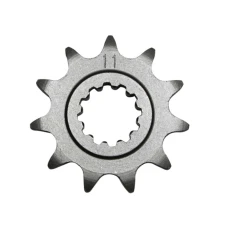 TEC-X ПЕРІД SPROCKET, 11 ЗУБІВ (420), MINARELLI AM6