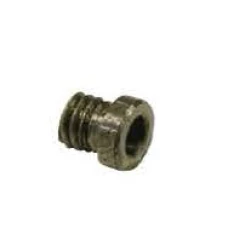 RK ЛАНЦЮГ TOOL HOLDER-SMALL БОЛТ