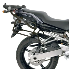 GIVI RAPID RELEASE TUBULAR SIDE-CASE ТРИМАЧ FOR MONOKEY® CB500X 19-