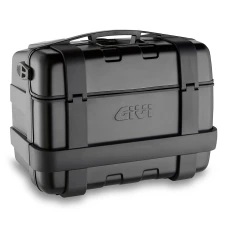 GIVI TREKKER SIDE-CASE 46 LT КОМПЛЕКТ 2P