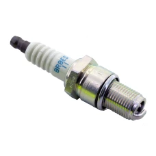 NGK SPARKPLUG BR8ES-11