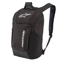 ALPINESTARS BACKPACK DEFCON V2 14L ЧОРНИЙ