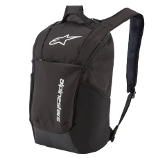 ALPINESTARS BACKPACK DEFCON V2 14L ЧОРНИЙ