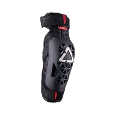 LEATT ELBOW GUARD 1.5 МІНІ ЧОРНИЙ