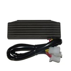 ELECTROSPORT REGULATOR/RECTIFIER SUZUKI