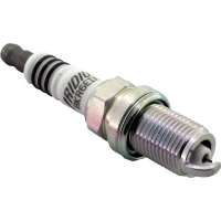NGK SPARKPLUG BKR6EIX-11