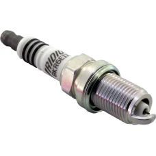 NGK SPARKPLUG BKR6EIX-11