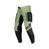 LEATT PANT 4.5 ENDURO XS\/US28\/EU46 CACTUS - зображення 1