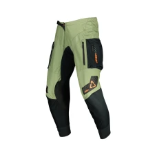 LEATT PANT 4.5 ENDURO XS/US28/EU46 CACTUS