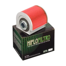 HIFLO ПРОДУВУ ФІЛЬТР HFA1104