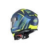 PREMIER HELMETS TYPHOON FR 12 BM L - зображення 2