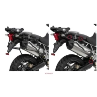GIVI TUBULAR PANN.HOLDER TRIUMPH